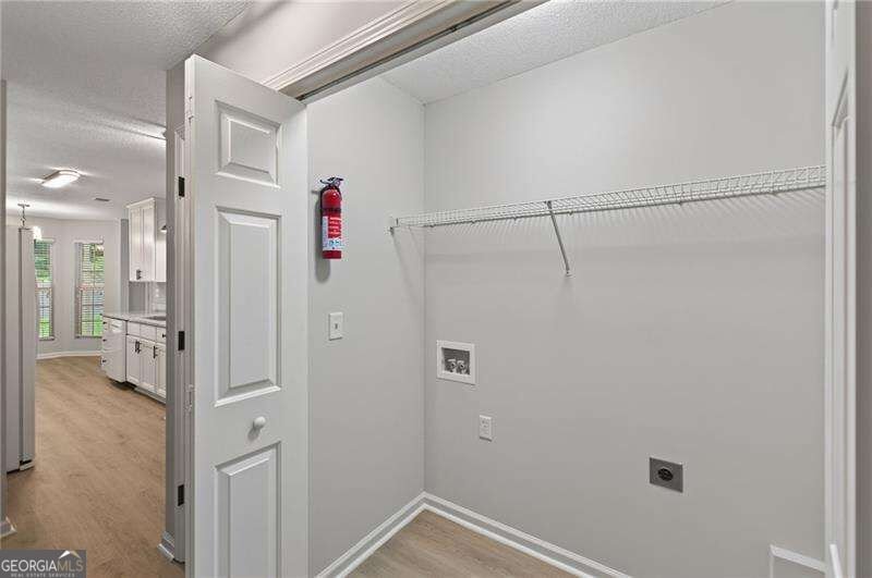 159 Drake Way Stockbridge - Photo 21