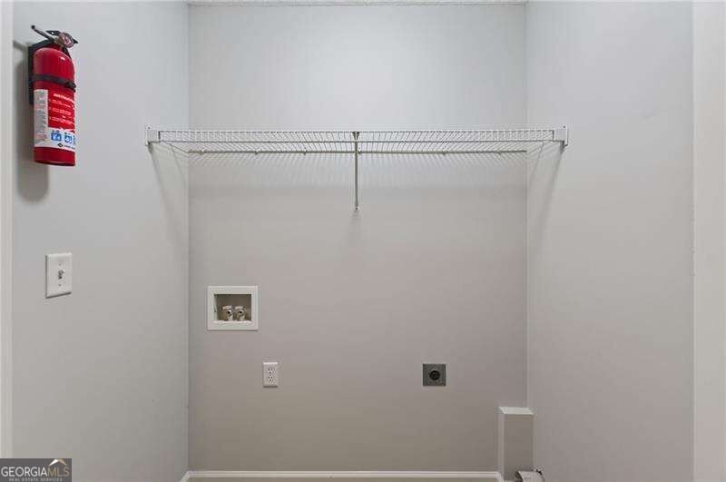 159 Drake Way Stockbridge - Photo 22