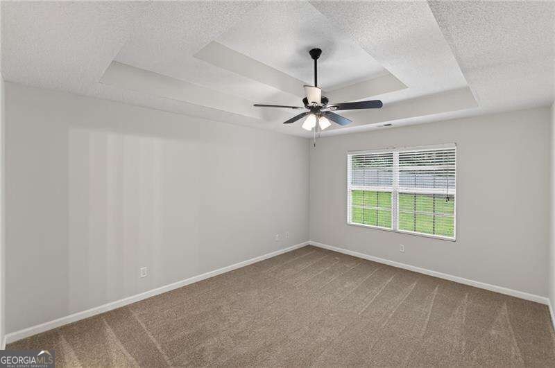 159 Drake Way Stockbridge - Photo 23