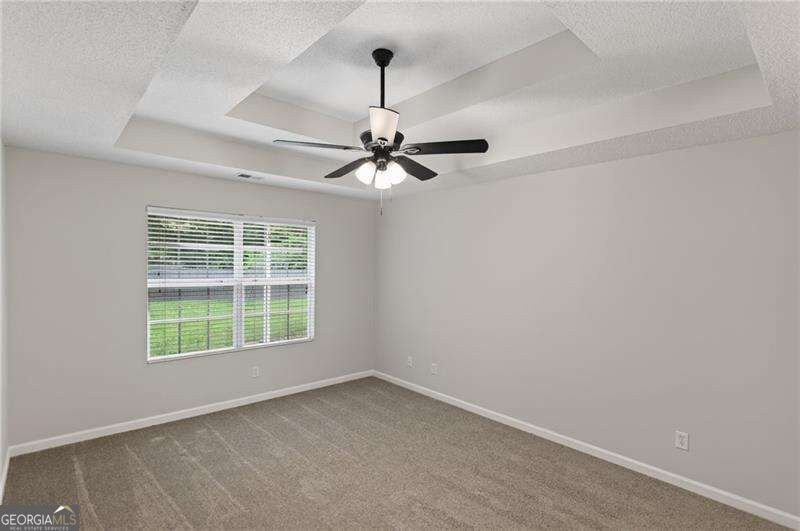 159 Drake Way Stockbridge - Photo 24