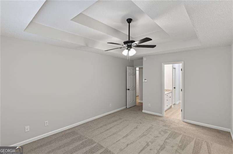 159 Drake Way Stockbridge - Photo 25
