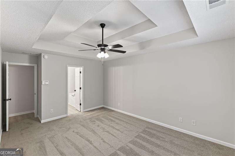 159 Drake Way Stockbridge - Photo 26