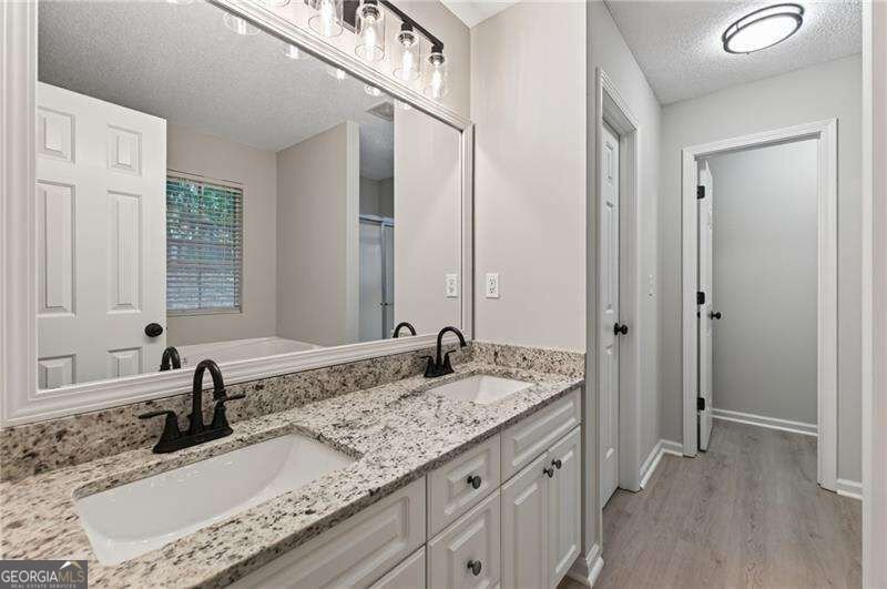 159 Drake Way Stockbridge - Photo 28