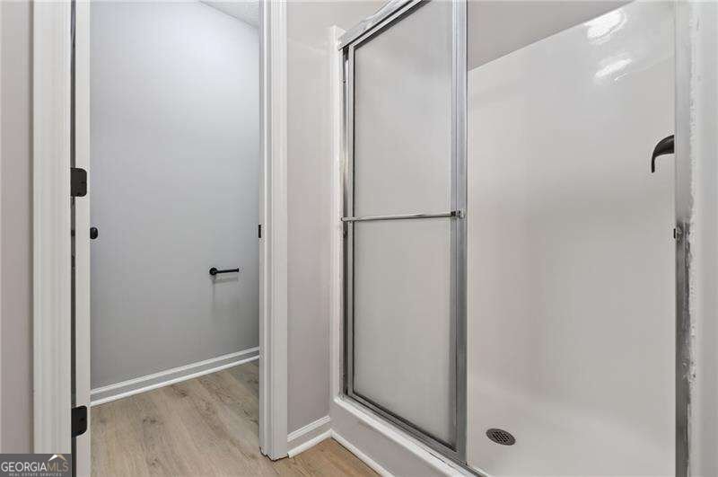 159 Drake Way Stockbridge - Photo 29