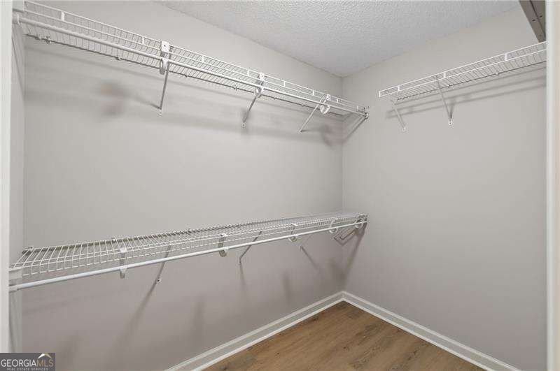159 Drake Way Stockbridge - Photo 30