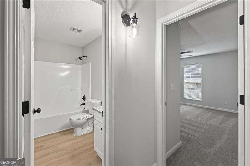 159 Drake Way Stockbridge - Photo 31