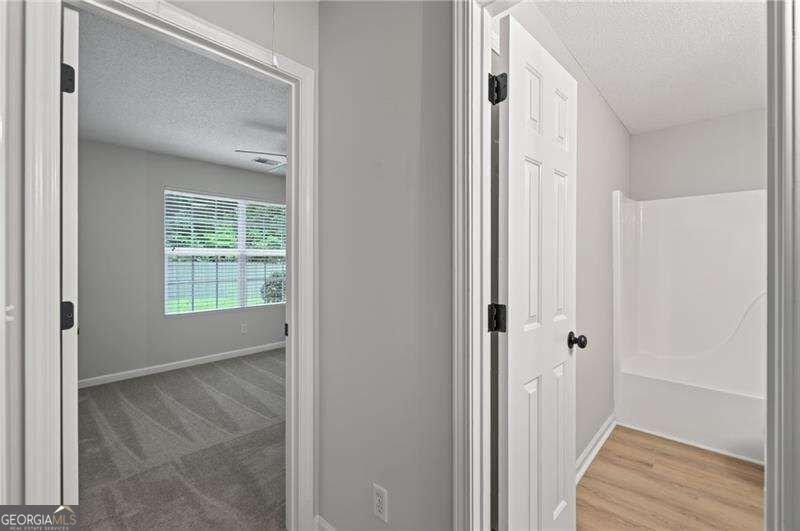 159 Drake Way Stockbridge - Photo 32