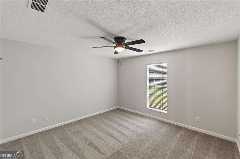 159 Drake Way Stockbridge - Photo 33