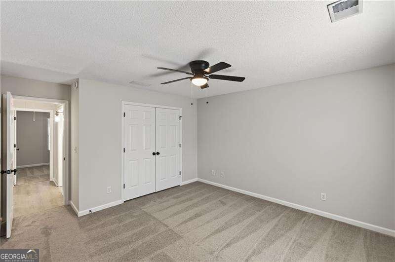 159 Drake Way Stockbridge - Photo 34