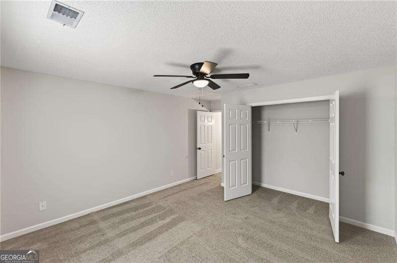 159 Drake Way Stockbridge - Photo 35