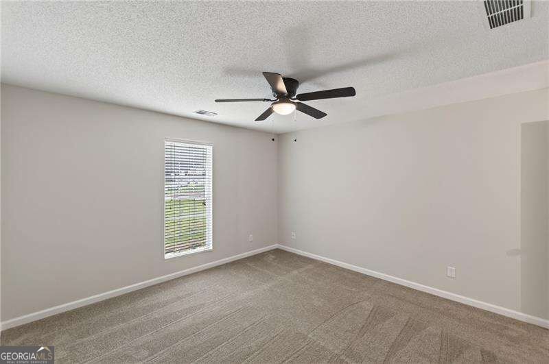 159 Drake Way Stockbridge - Photo 36