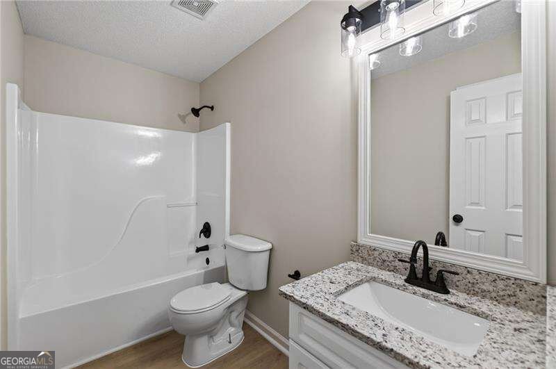 159 Drake Way Stockbridge - Photo 37