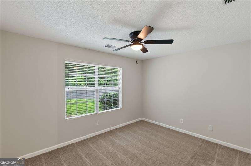 159 Drake Way Stockbridge - Photo 38