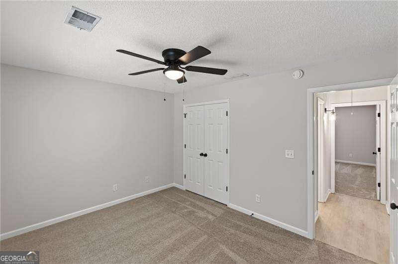 159 Drake Way Stockbridge - Photo 39