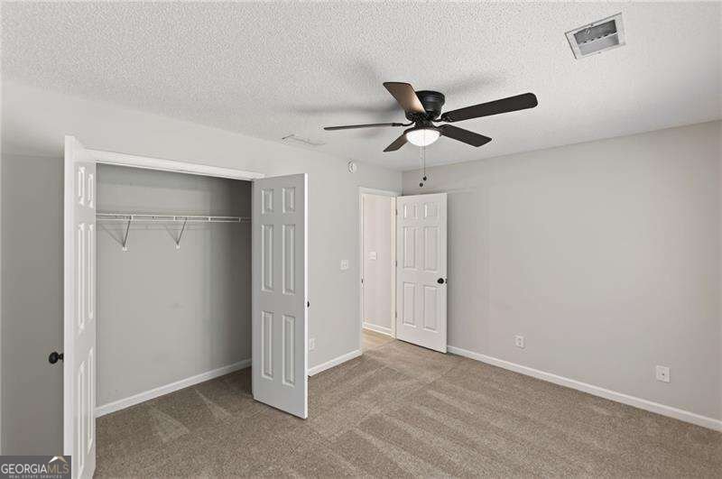 159 Drake Way Stockbridge - Photo 40