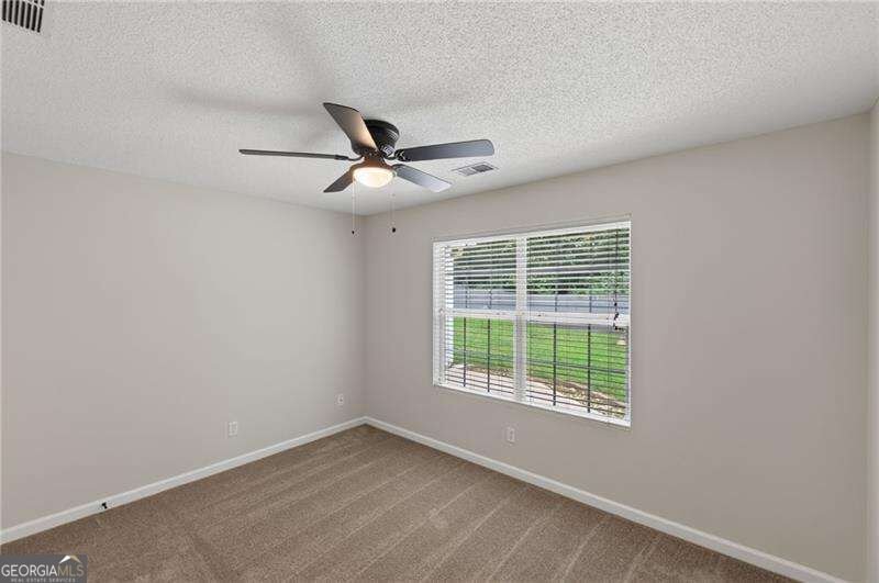 159 Drake Way Stockbridge - Photo 41