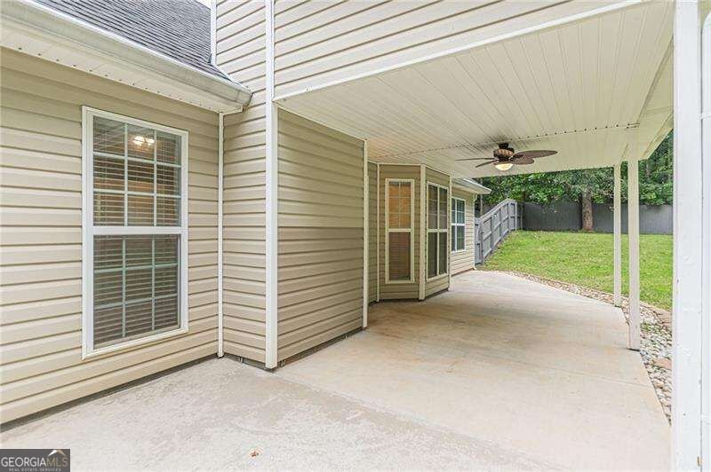 159 Drake Way Stockbridge - Photo 42