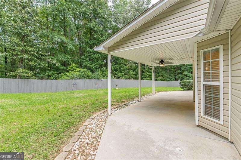 159 Drake Way Stockbridge - Photo 43