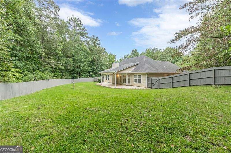 159 Drake Way Stockbridge - Photo 44