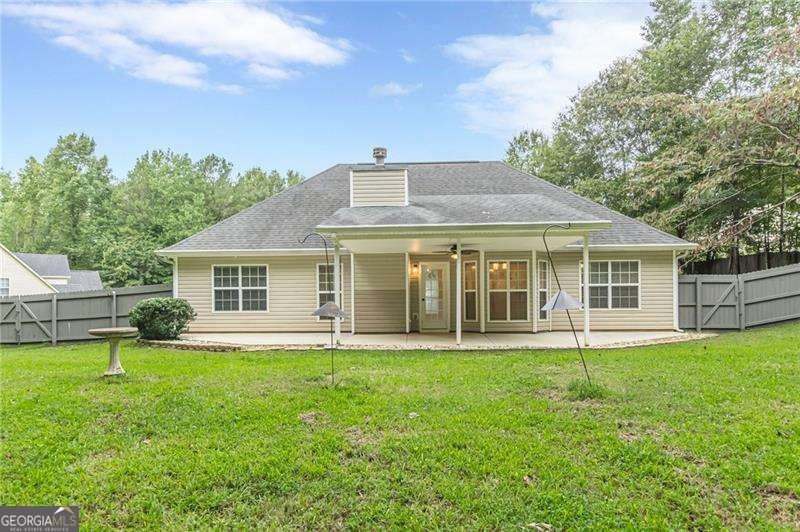 159 Drake Way Stockbridge - Photo 45