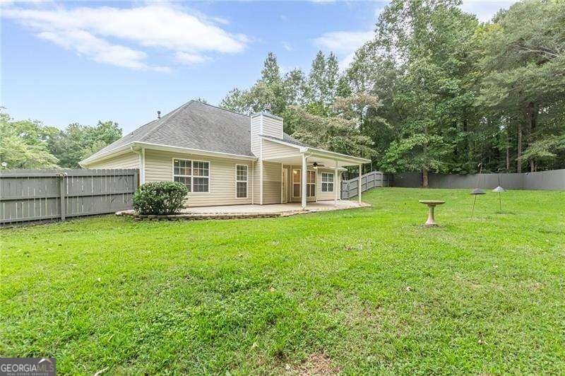 159 Drake Way Stockbridge - Photo 46