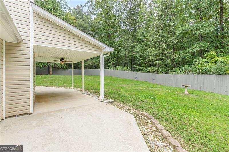 159 Drake Way Stockbridge - Photo 47