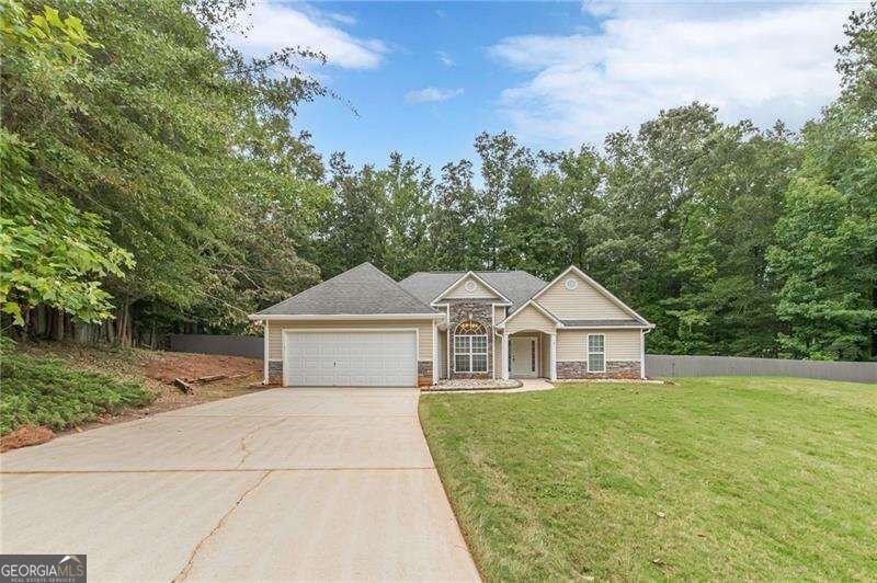 159 Drake Way Stockbridge - Photo 48