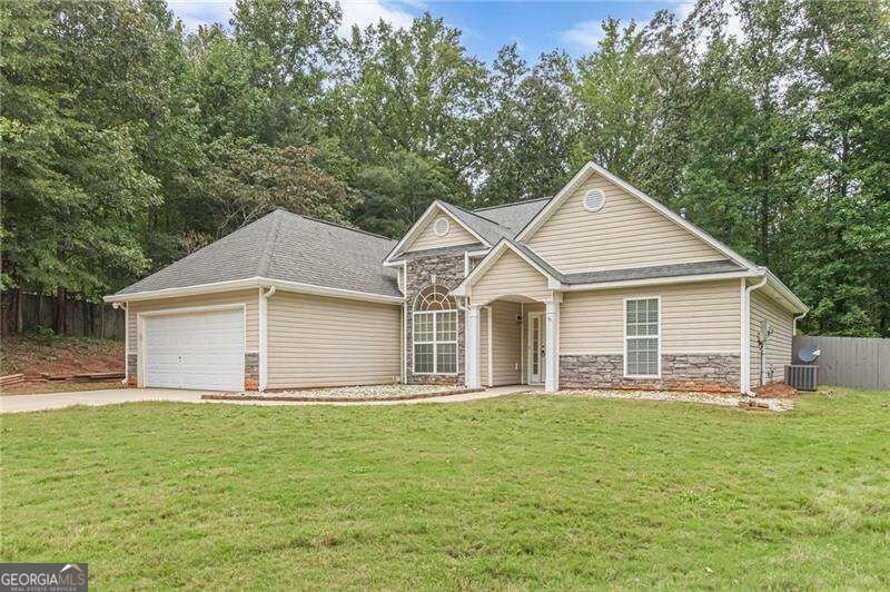 159 Drake Way Stockbridge - Photo 49