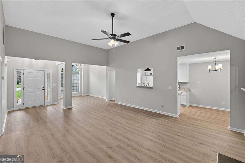 159 Drake Way Stockbridge - Photo 9