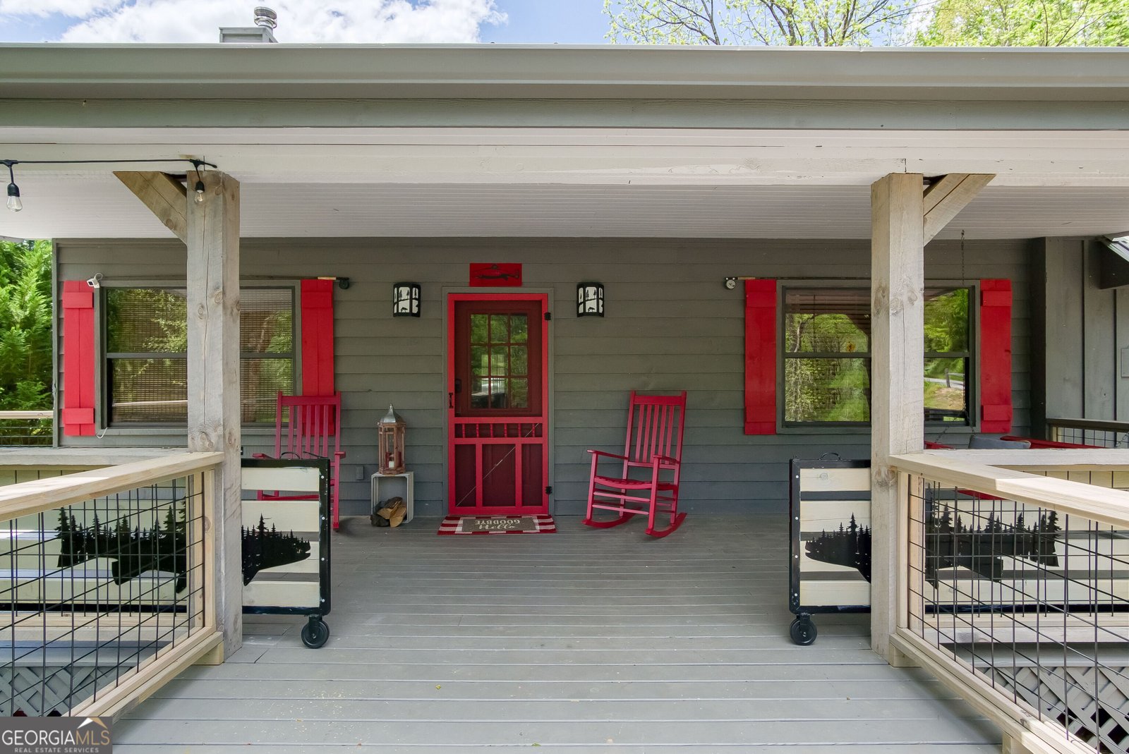 27885 Morganton Highway Suches - Photo 10