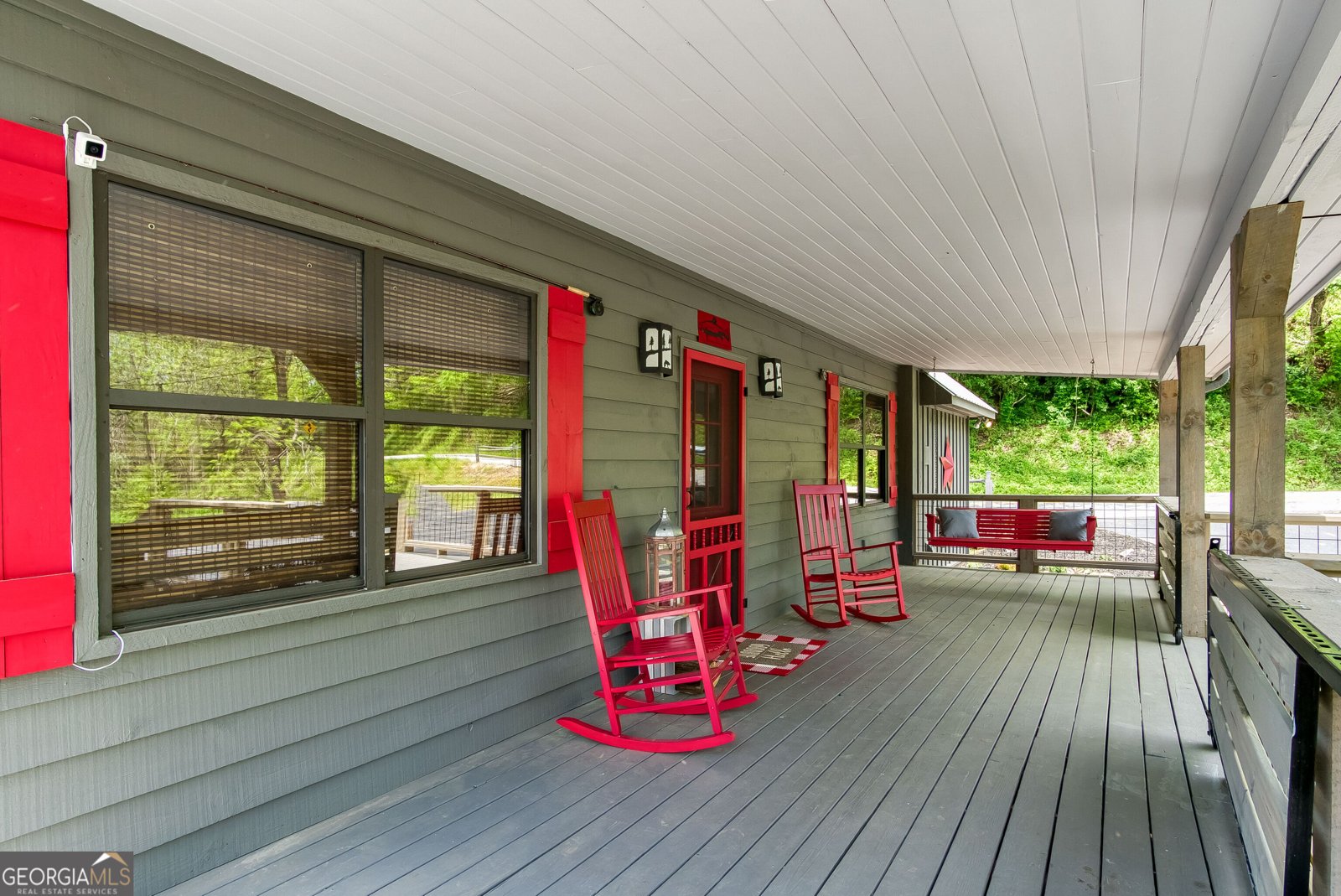 27885 Morganton Highway Suches - Photo 11
