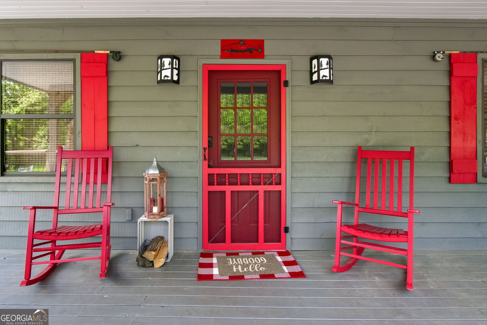 27885 Morganton Highway Suches - Photo 12