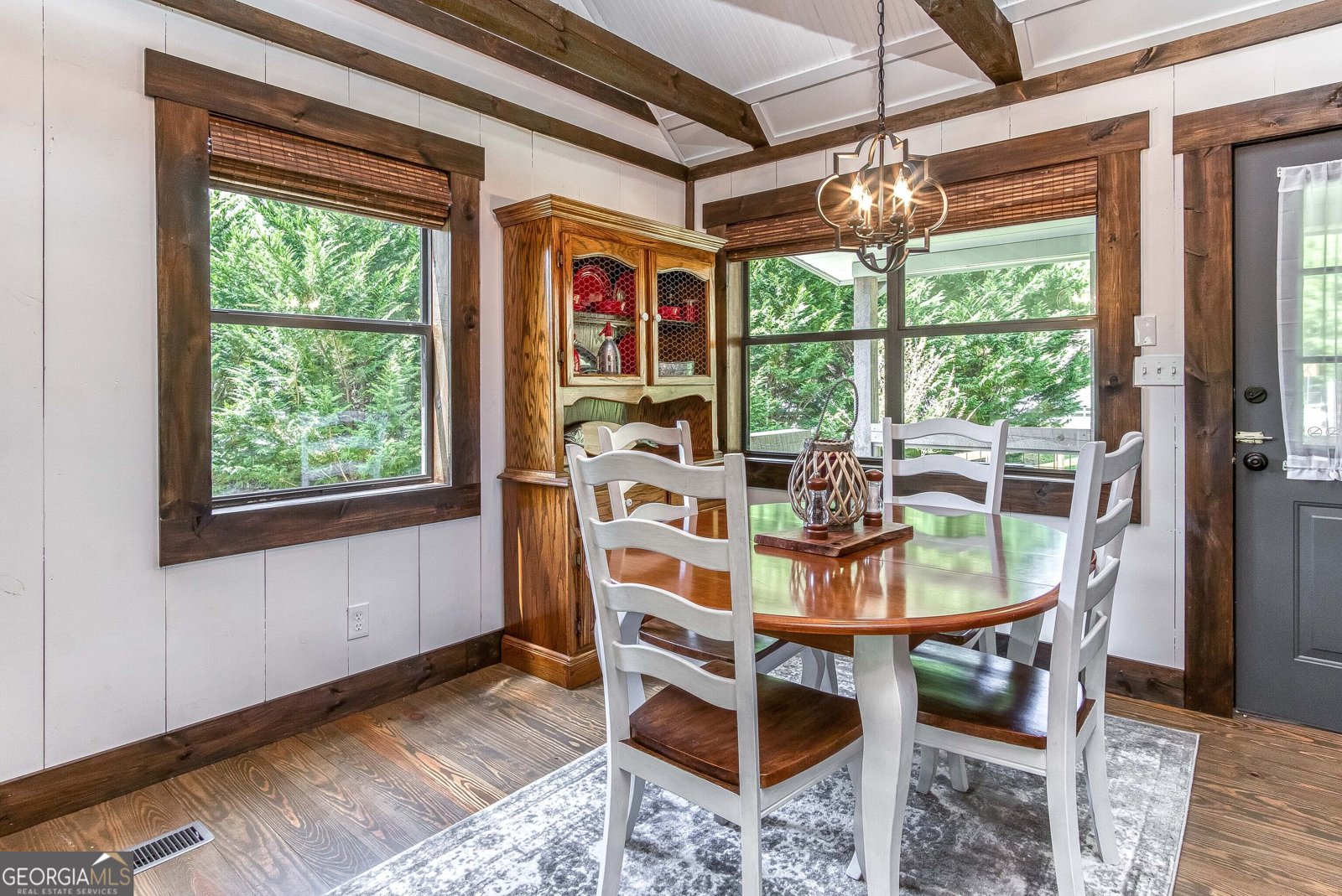27885 Morganton Highway Suches - Photo 19