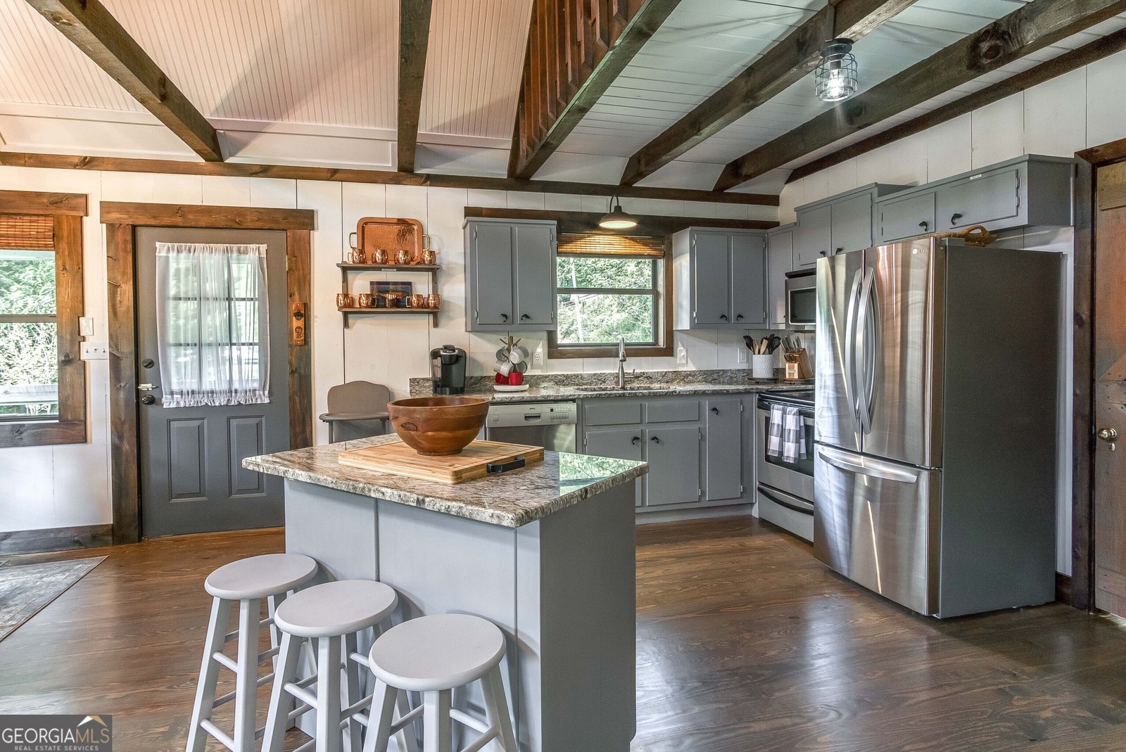 27885 Morganton Highway Suches - Photo 24