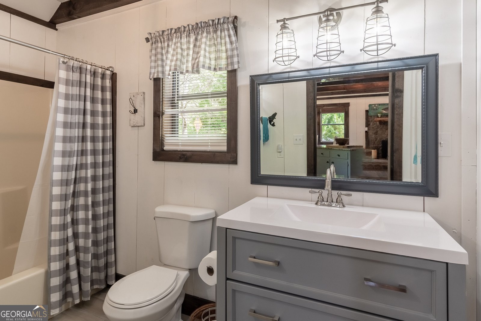 27885 Morganton Highway Suches - Photo 26