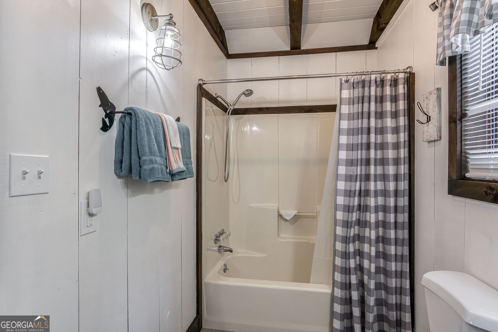 27885 Morganton Highway Suches - Photo 27