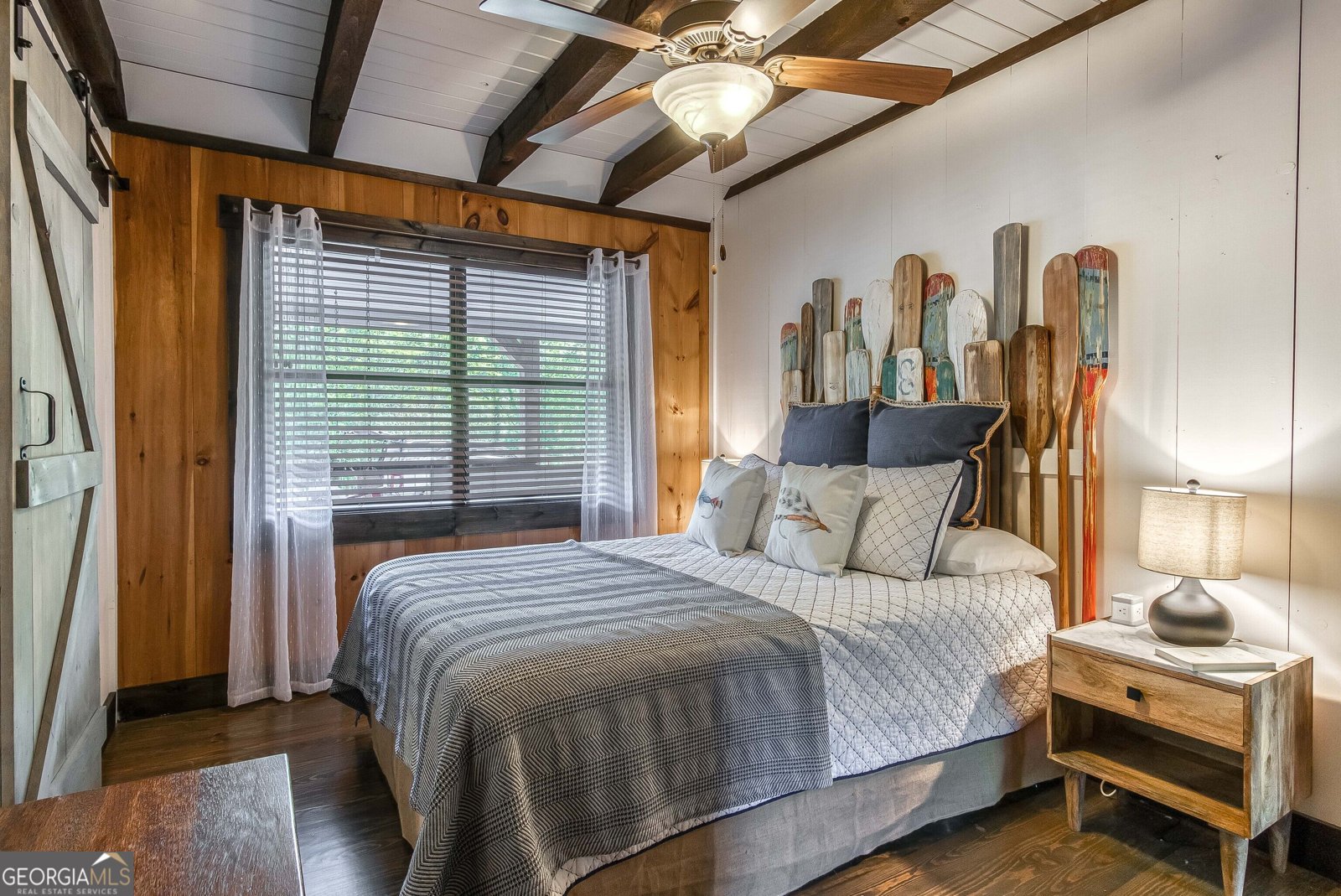 27885 Morganton Highway Suches - Photo 31