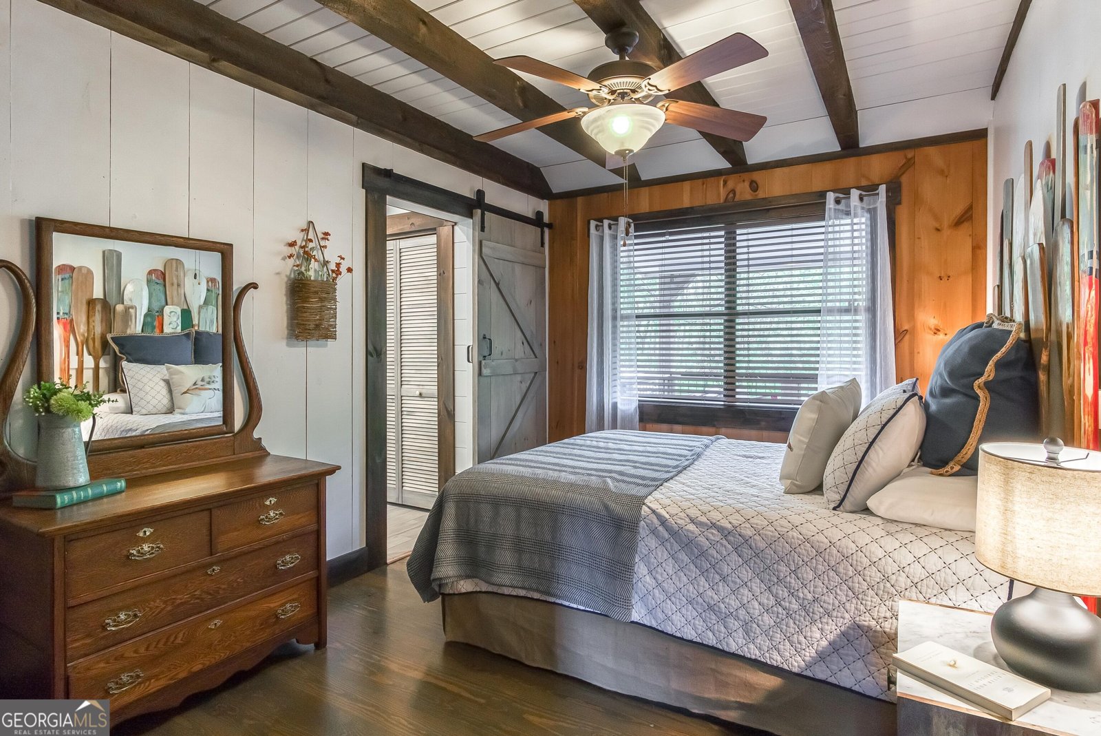 27885 Morganton Highway Suches - Photo 32