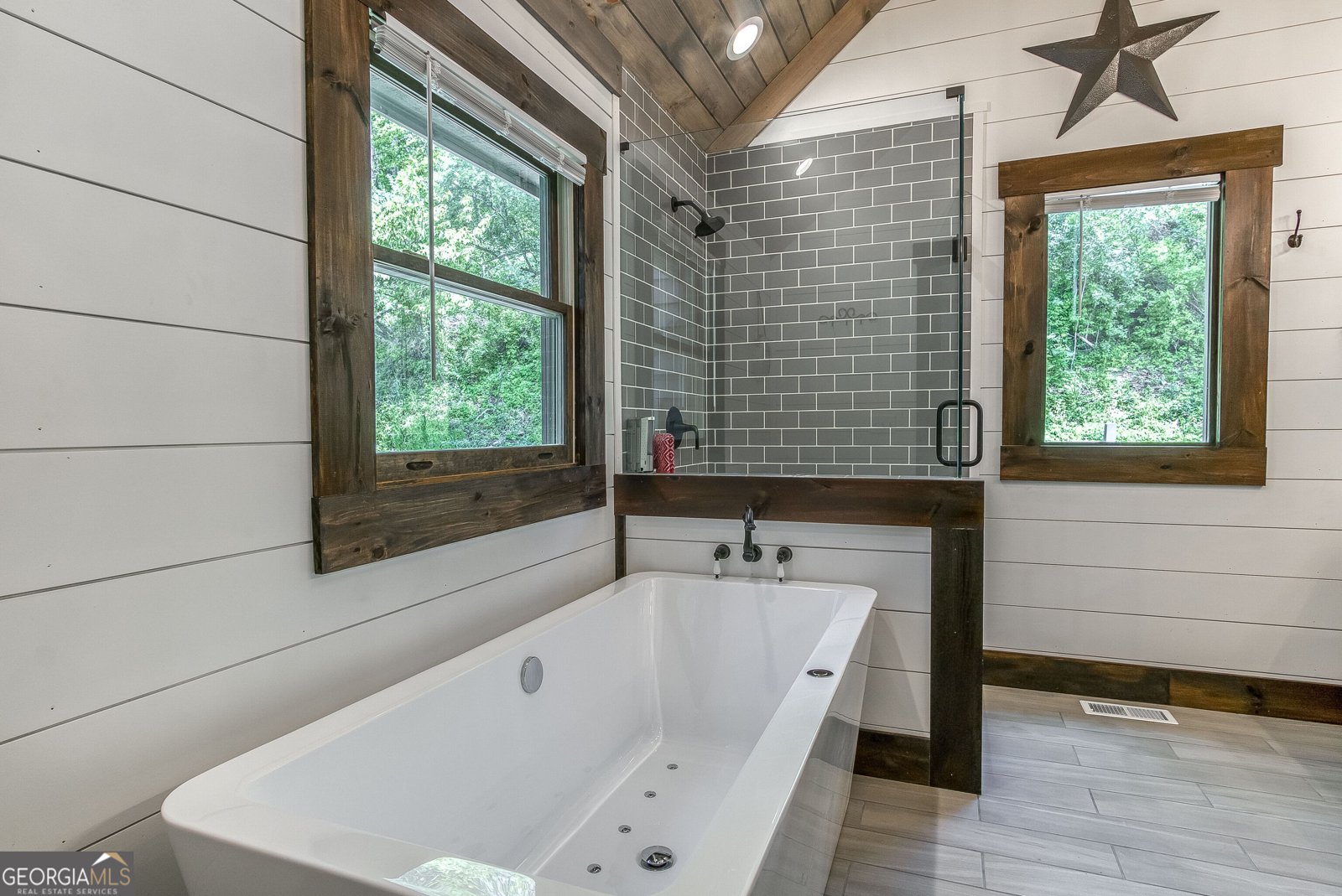 27885 Morganton Highway Suches - Photo 33