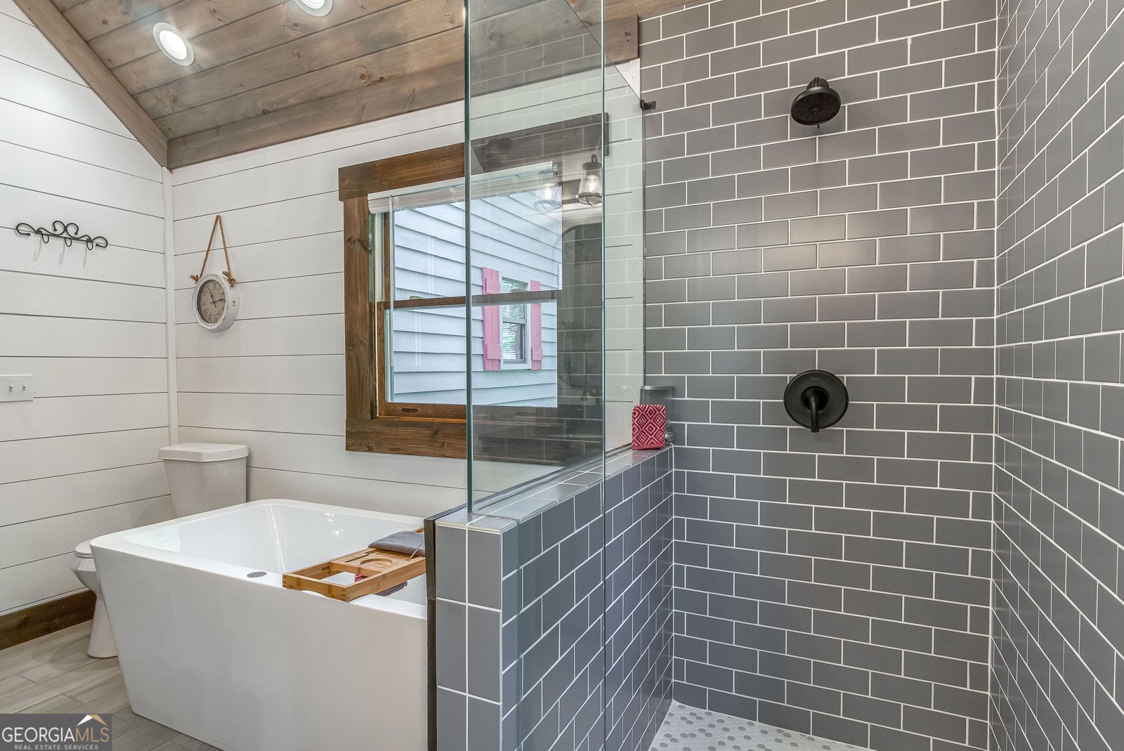 27885 Morganton Highway Suches - Photo 34