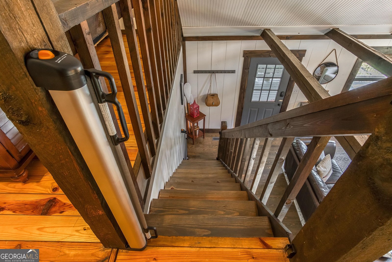 27885 Morganton Highway Suches - Photo 36