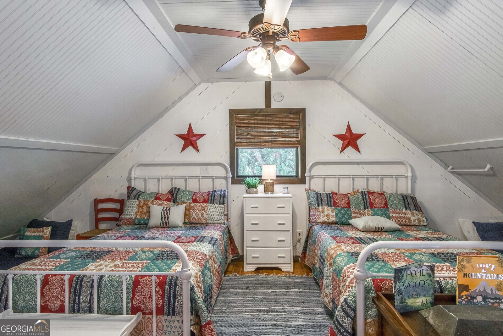 27885 Morganton Highway Suches - Photo 38