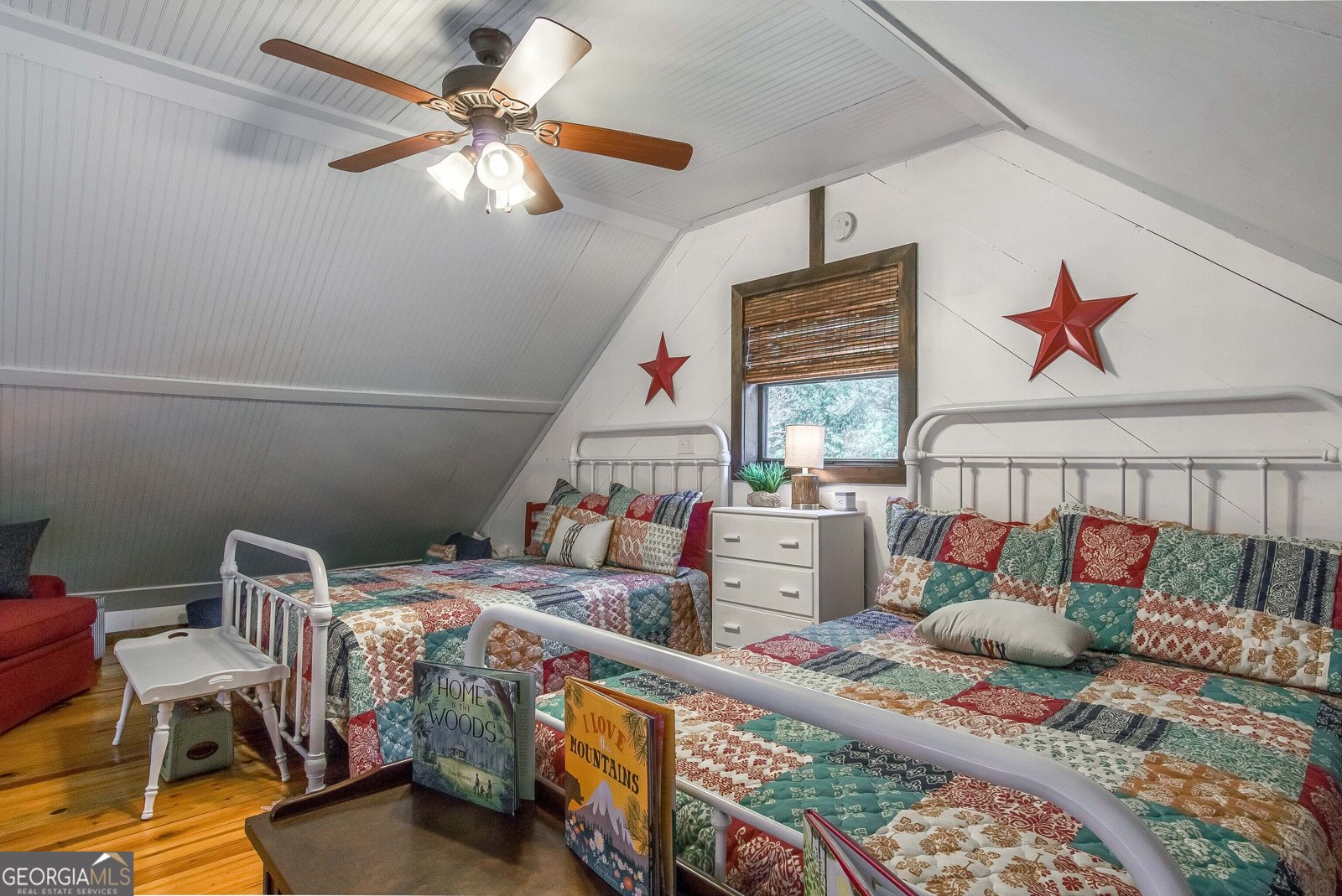 27885 Morganton Highway Suches - Photo 39
