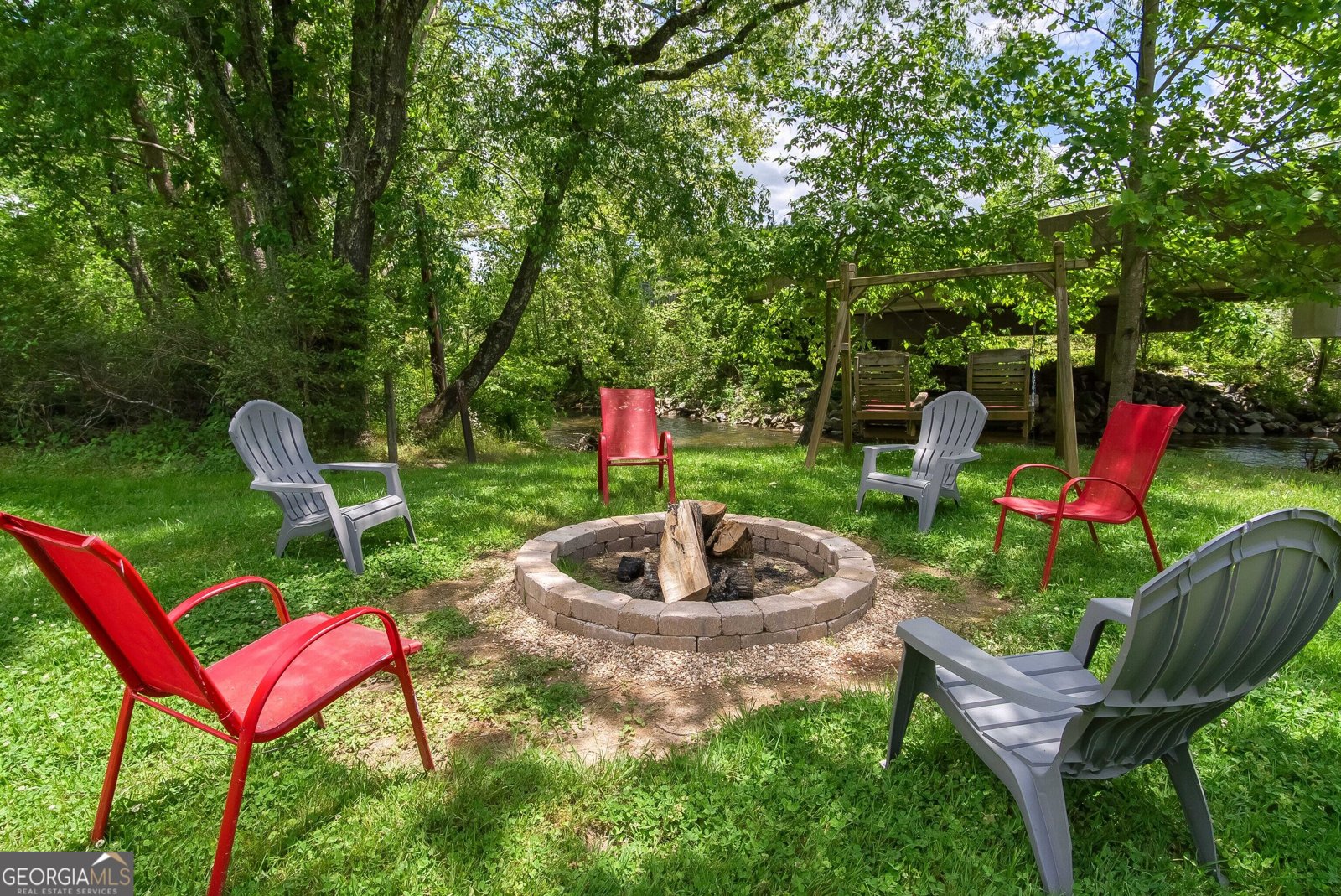27885 Morganton Highway Suches - Photo 51