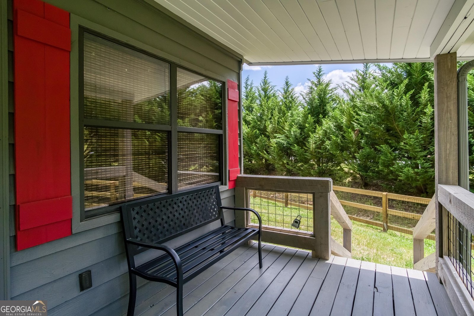 27885 Morganton Highway Suches - Photo 52