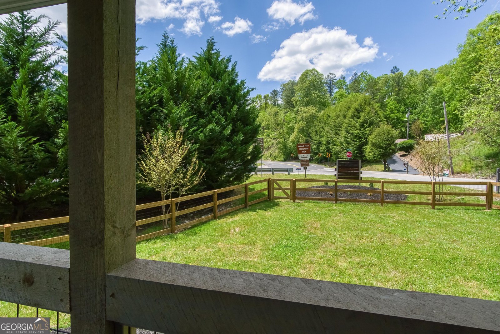 27885 Morganton Highway Suches - Photo 53