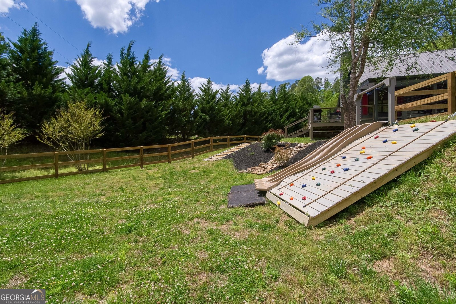 27885 Morganton Highway Suches - Photo 54