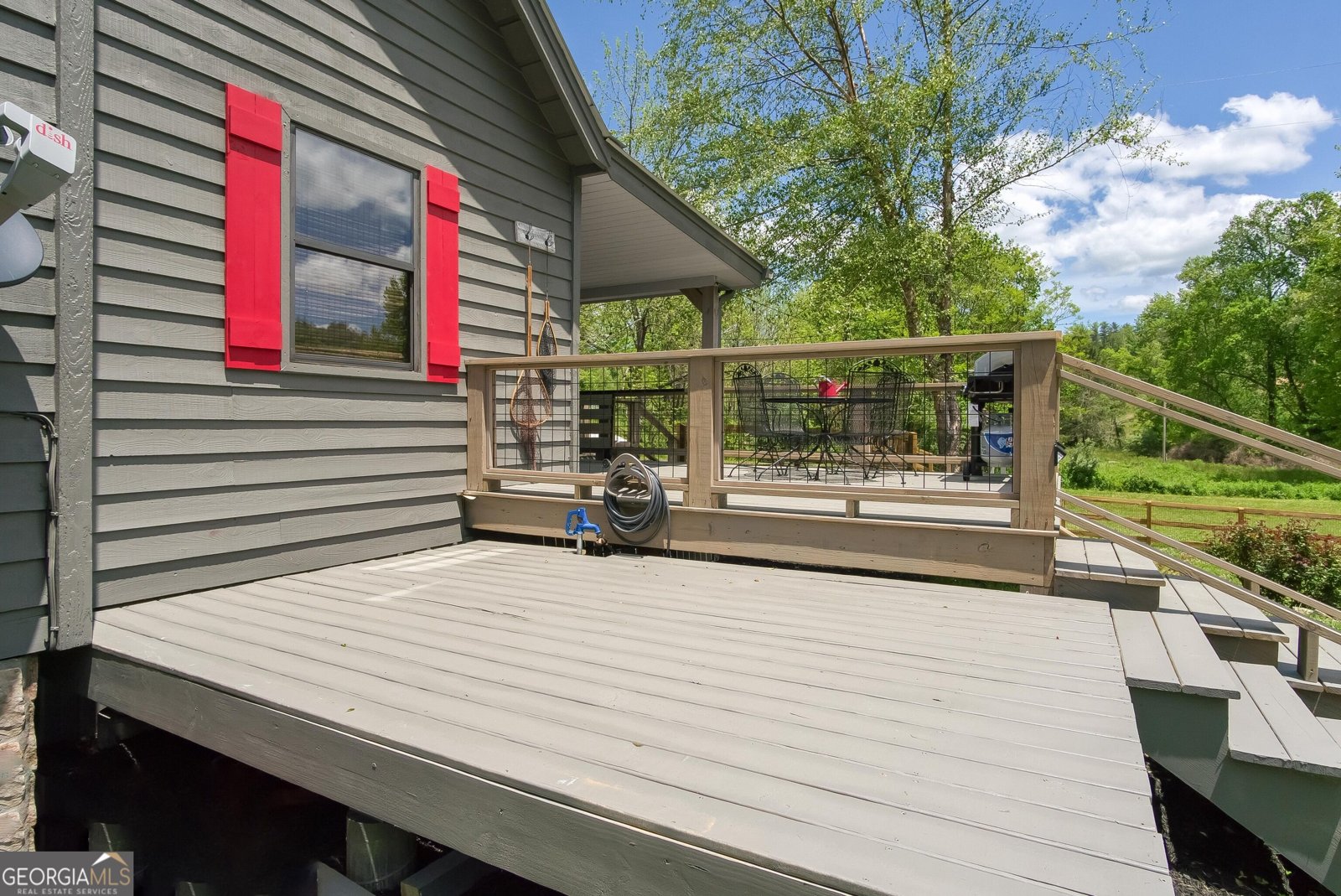 27885 Morganton Highway Suches - Photo 55