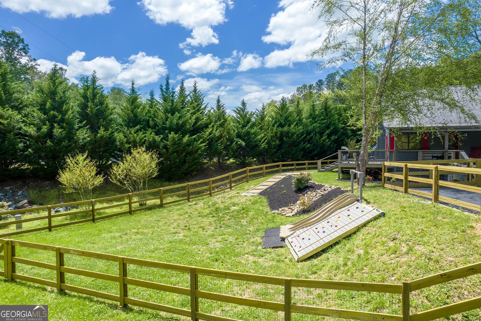 27885 Morganton Highway Suches - Photo 56