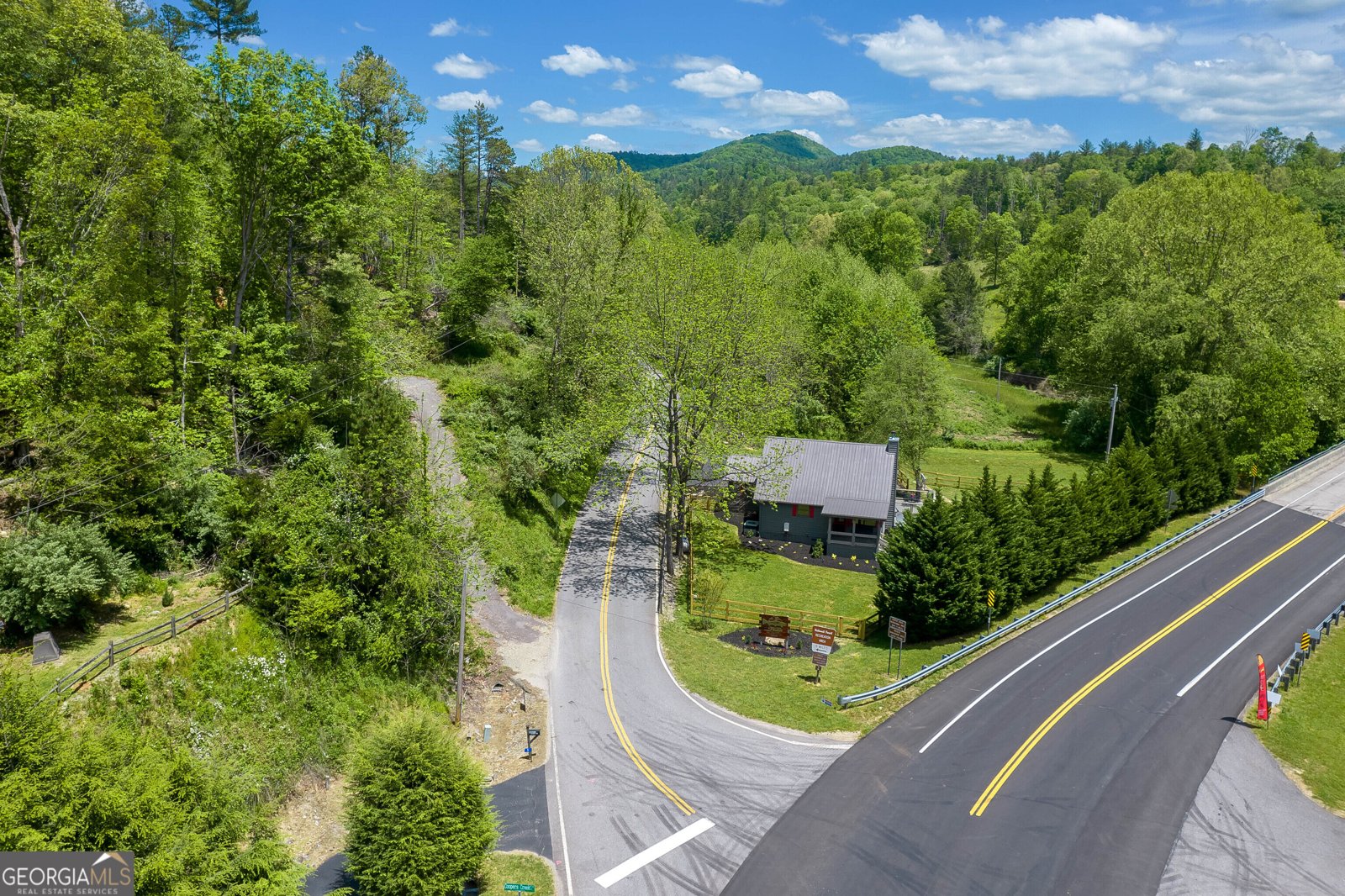 27885 Morganton Highway Suches - Photo 57
